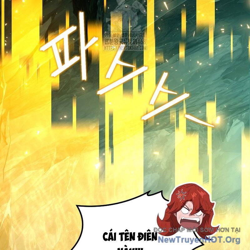 Tanker Tối Thượng - Chapter 16 - Page 127