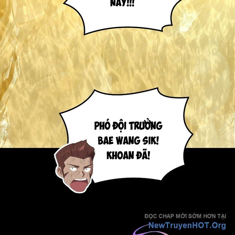 Tanker Tối Thượng - Chapter 16 - Page 128