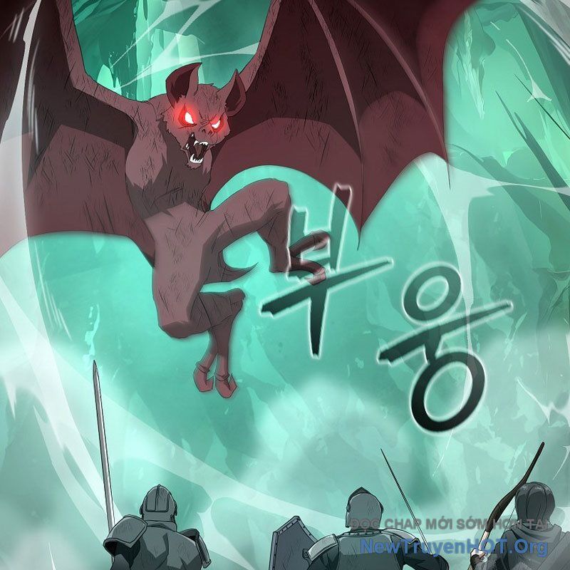 Tanker Tối Thượng - Chapter 16 - Page 13