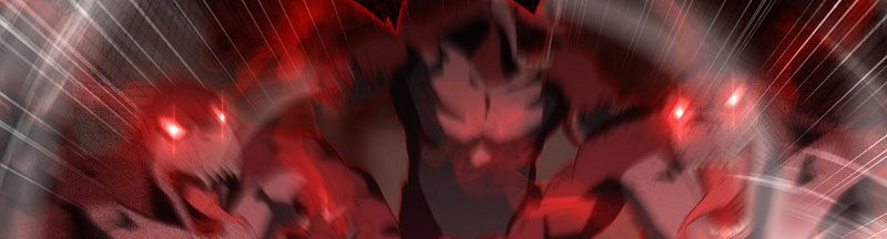 Tanker Tối Thượng - Chapter 16 - Page 130