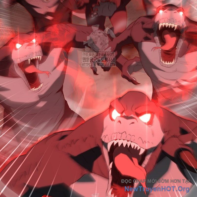 Tanker Tối Thượng - Chapter 16 - Page 131
