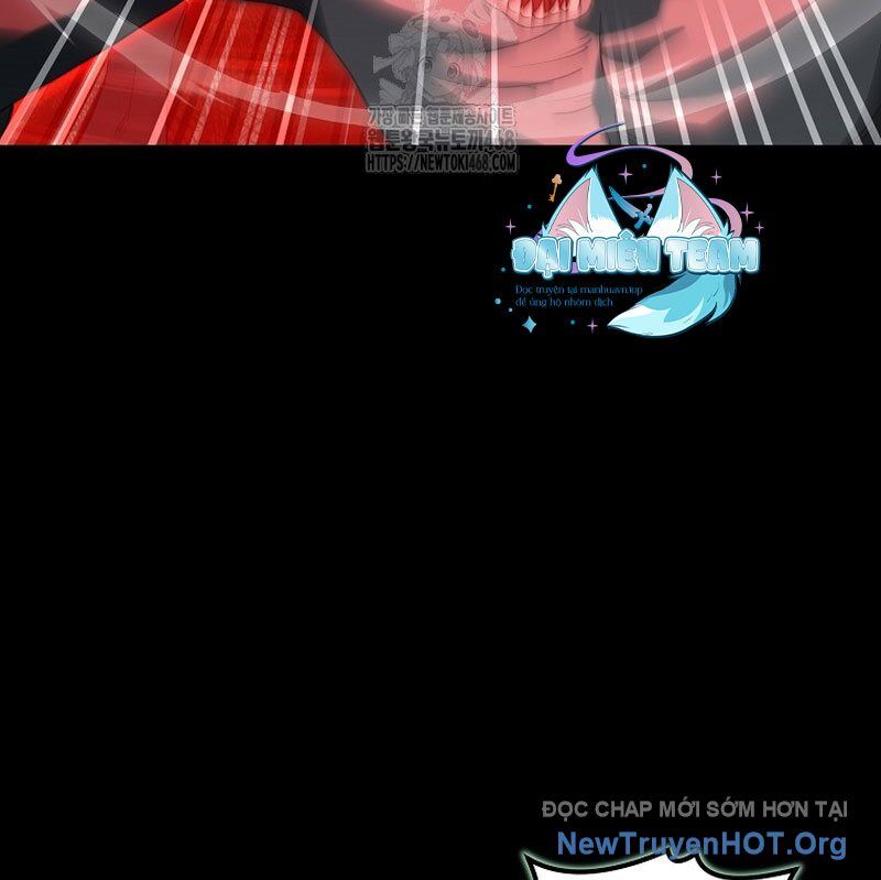 Tanker Tối Thượng - Chapter 16 - Page 132