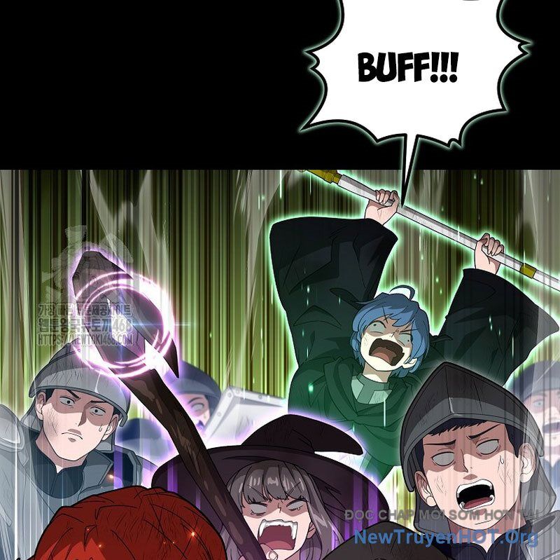 Tanker Tối Thượng - Chapter 16 - Page 133