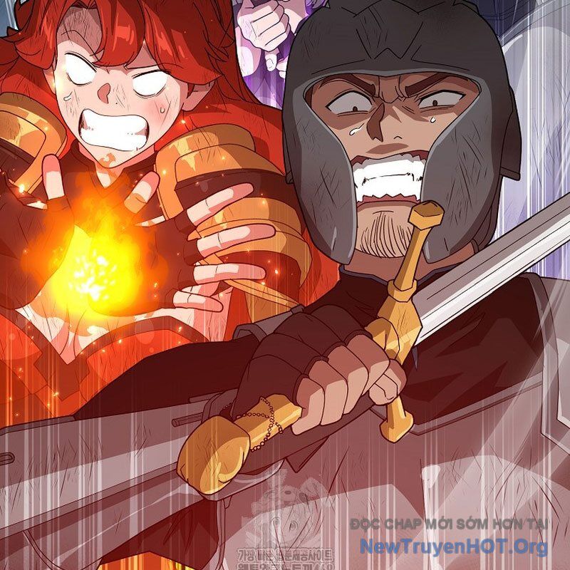 Tanker Tối Thượng - Chapter 16 - Page 134