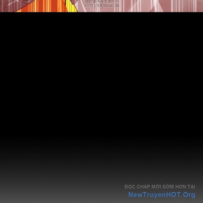 Tanker Tối Thượng - Chapter 16 - Page 135
