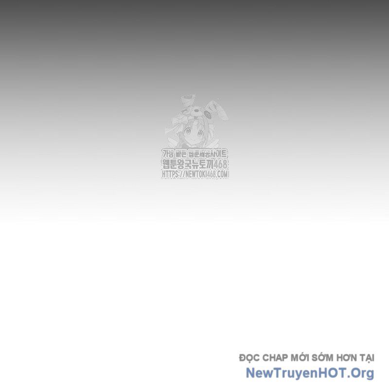 Tanker Tối Thượng - Chapter 16 - Page 136