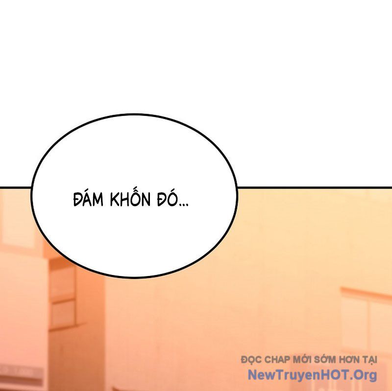 Tanker Tối Thượng - Chapter 16 - Page 137