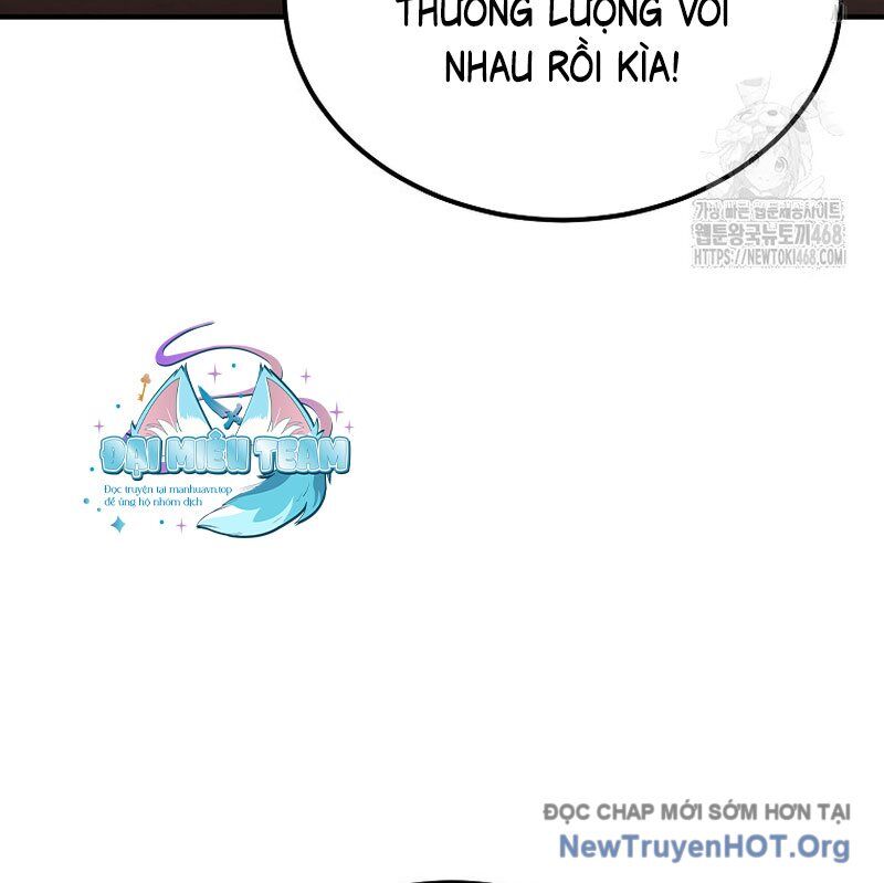 Tanker Tối Thượng - Chapter 16 - Page 139