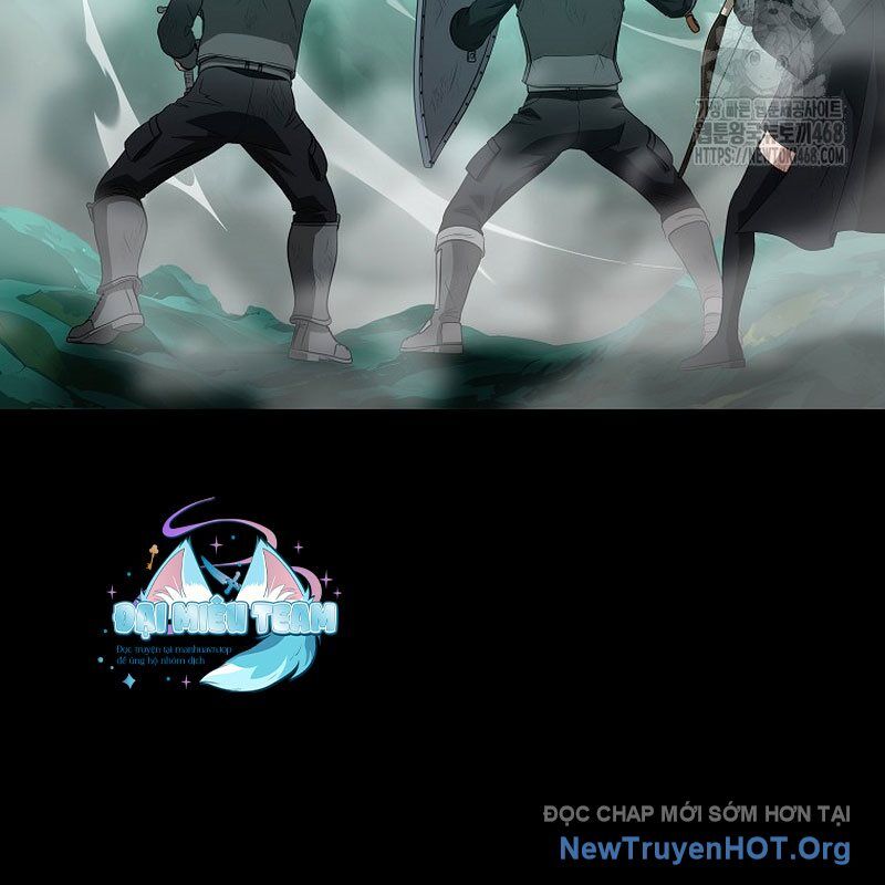 Tanker Tối Thượng - Chapter 16 - Page 14