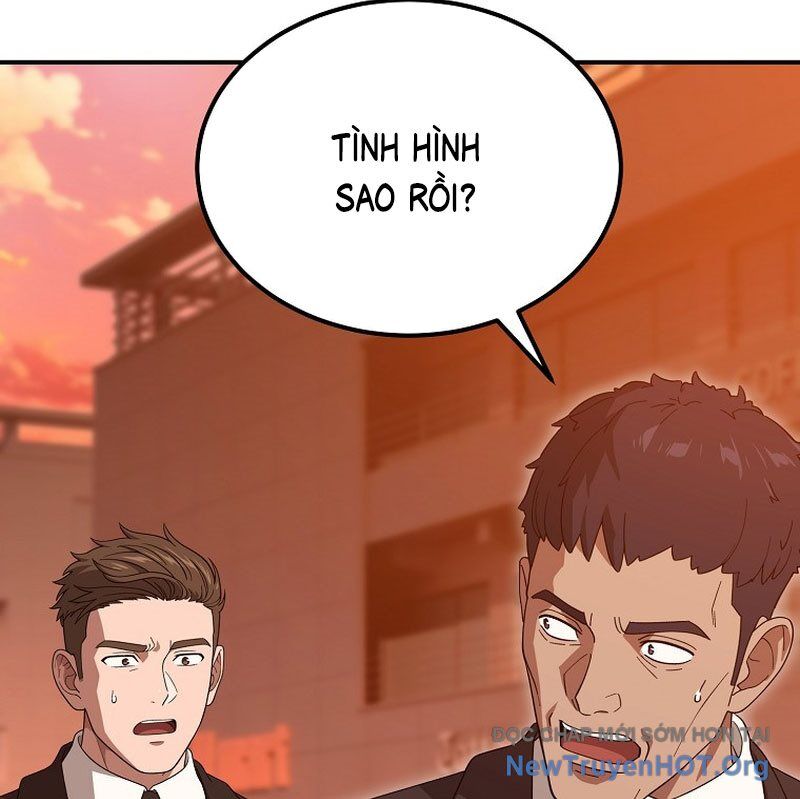 Tanker Tối Thượng - Chapter 16 - Page 140