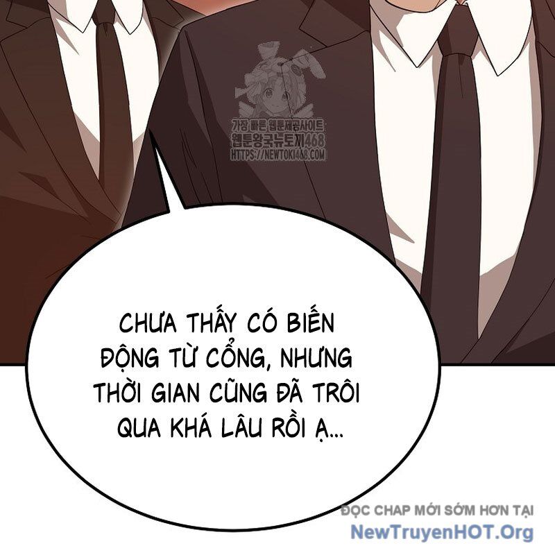 Tanker Tối Thượng - Chapter 16 - Page 141