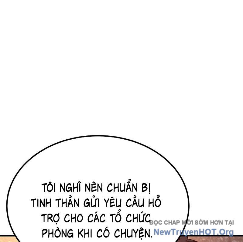 Tanker Tối Thượng - Chapter 16 - Page 142