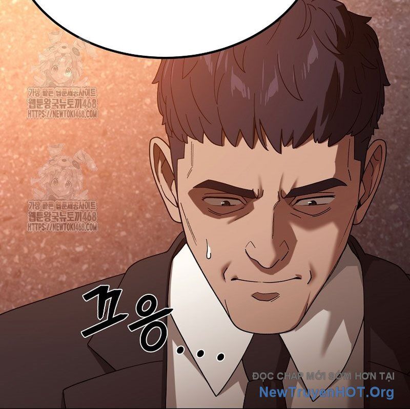 Tanker Tối Thượng - Chapter 16 - Page 143