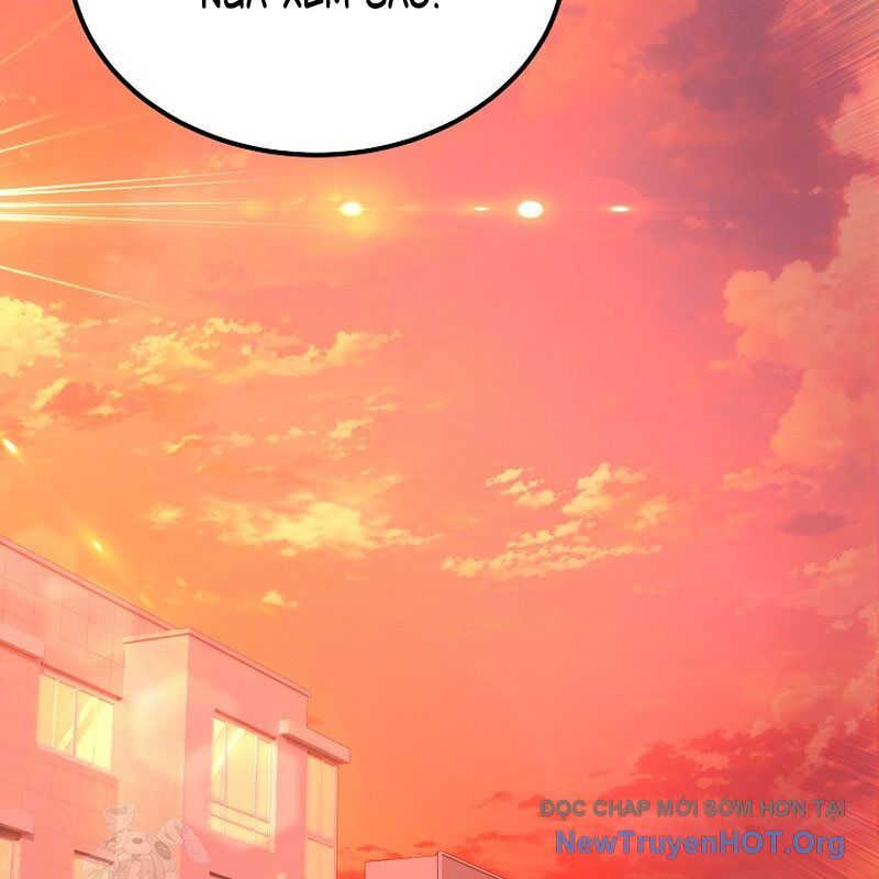 Tanker Tối Thượng - Chapter 16 - Page 145
