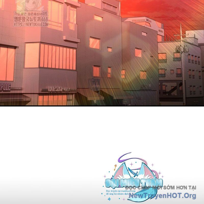 Tanker Tối Thượng - Chapter 16 - Page 146