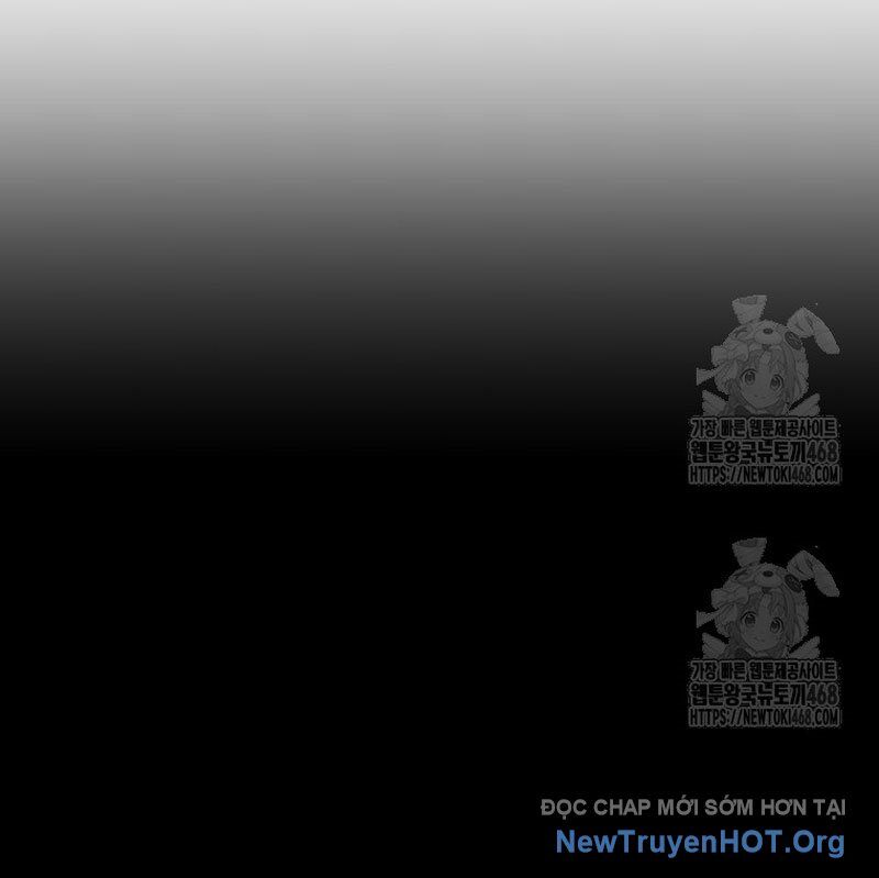 Tanker Tối Thượng - Chapter 16 - Page 147