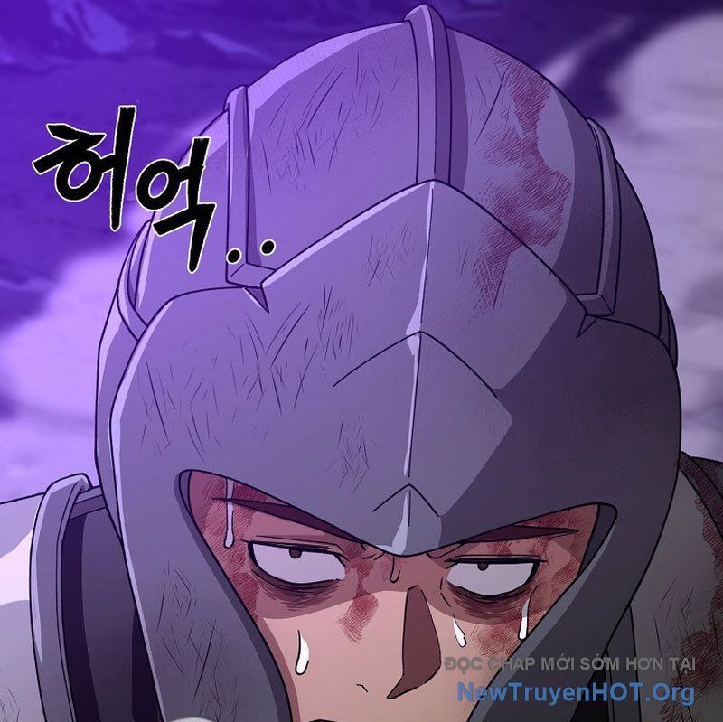 Tanker Tối Thượng - Chapter 16 - Page 149
