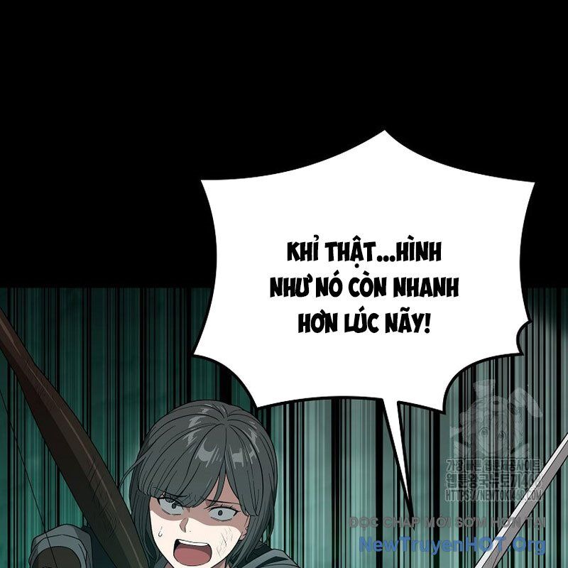 Tanker Tối Thượng - Chapter 16 - Page 15