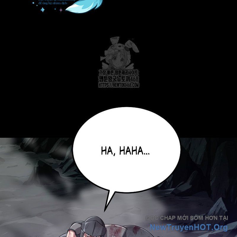 Tanker Tối Thượng - Chapter 16 - Page 151