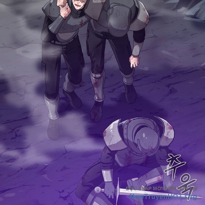 Tanker Tối Thượng - Chapter 16 - Page 152