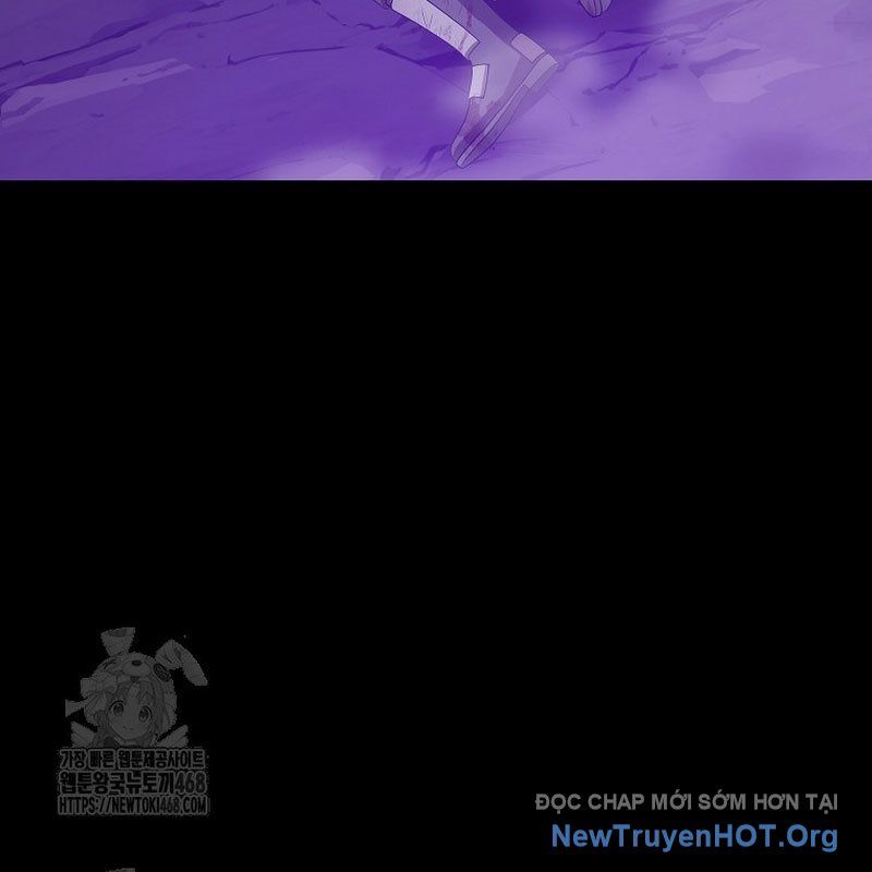 Tanker Tối Thượng - Chapter 16 - Page 153