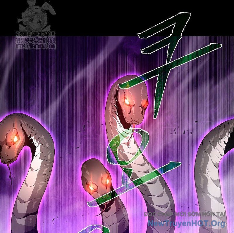 Tanker Tối Thượng - Chapter 16 - Page 154