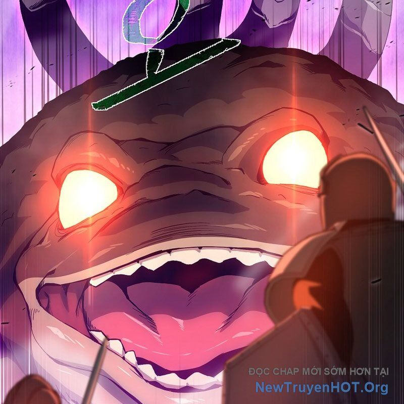 Tanker Tối Thượng - Chapter 16 - Page 155