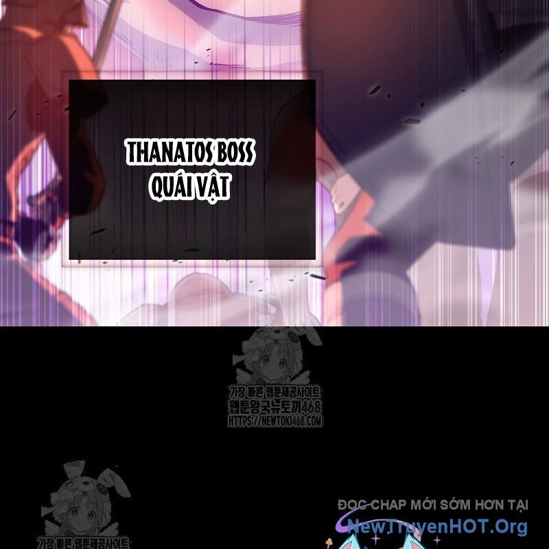 Tanker Tối Thượng - Chapter 16 - Page 156