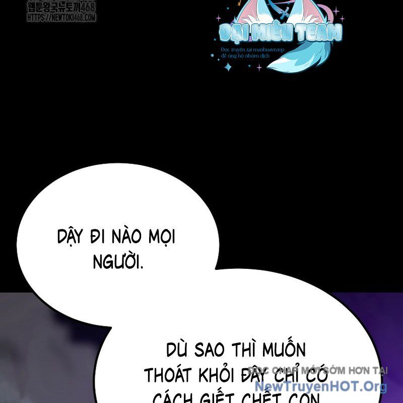 Tanker Tối Thượng - Chapter 16 - Page 157