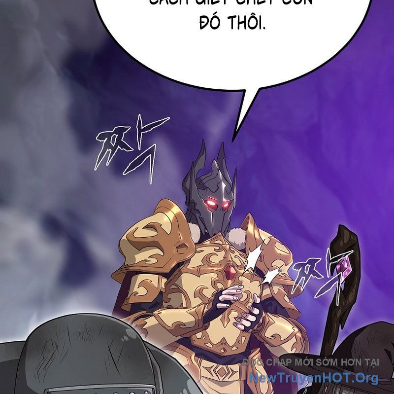 Tanker Tối Thượng - Chapter 16 - Page 158