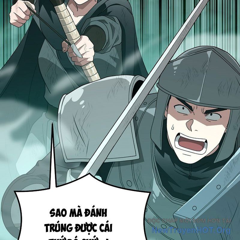 Tanker Tối Thượng - Chapter 16 - Page 16