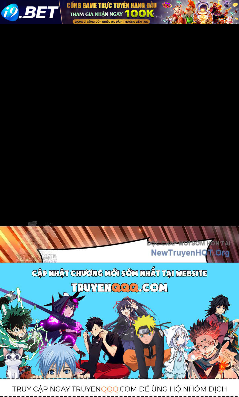 Tanker Tối Thượng - Chapter 16 - Page 160