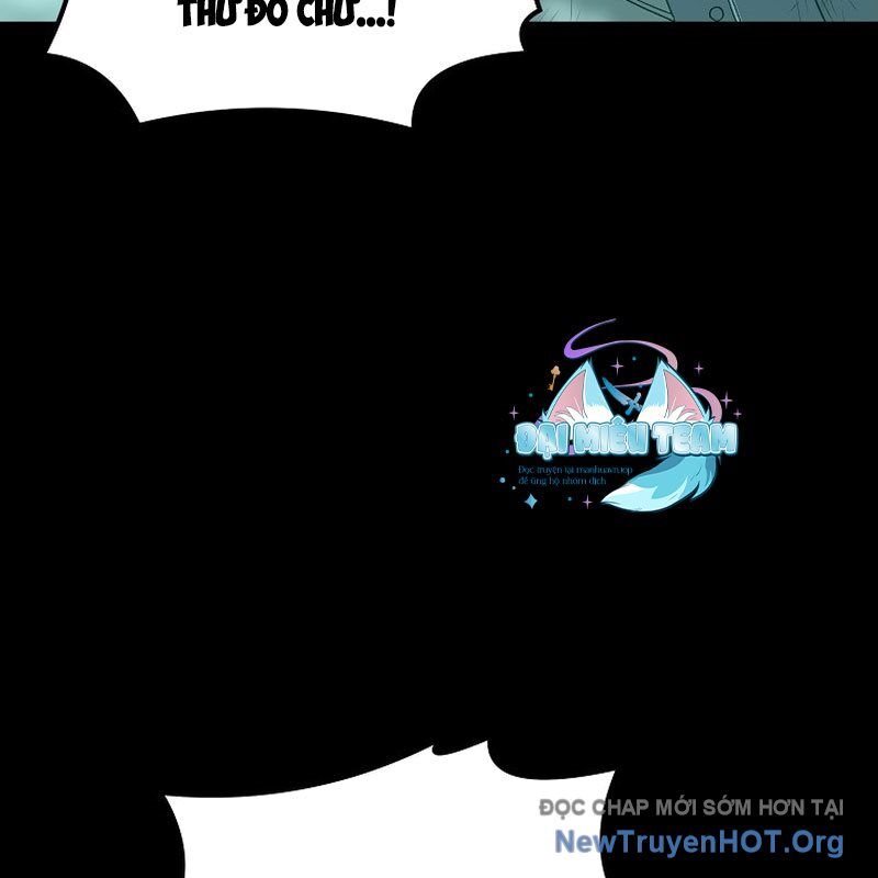 Tanker Tối Thượng - Chapter 16 - Page 17