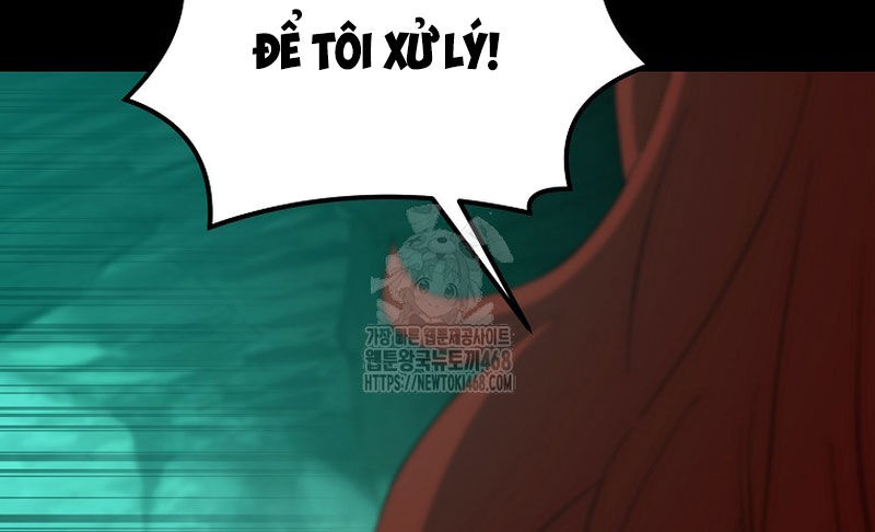 Tanker Tối Thượng - Chapter 16 - Page 18