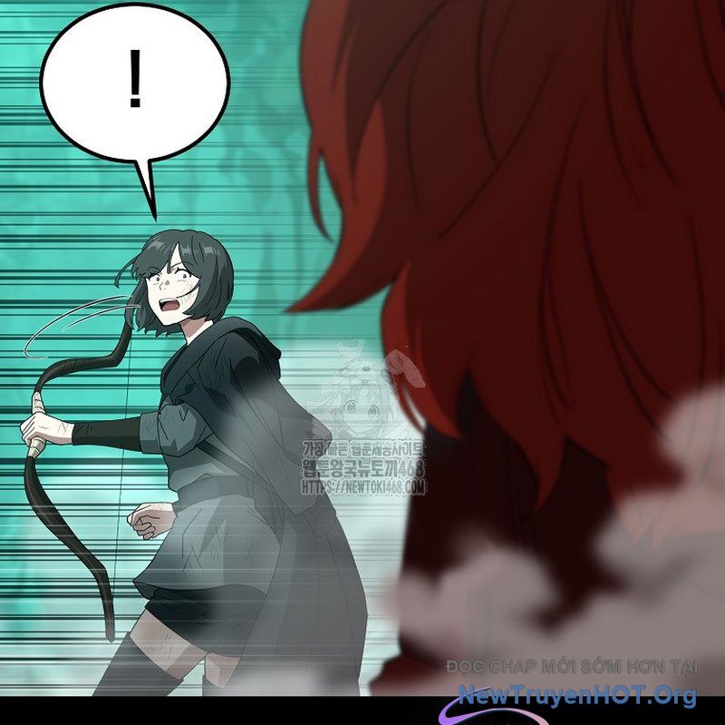 Tanker Tối Thượng - Chapter 16 - Page 19