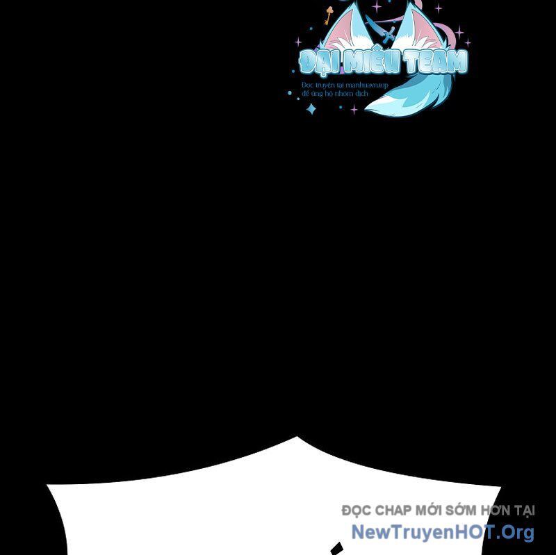 Tanker Tối Thượng - Chapter 16 - Page 20