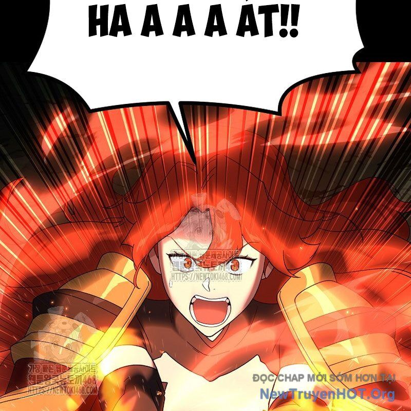 Tanker Tối Thượng - Chapter 16 - Page 21