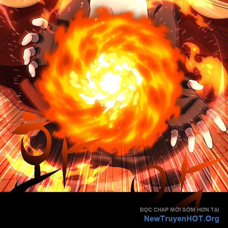 Tanker Tối Thượng - Chapter 16 - Page 22