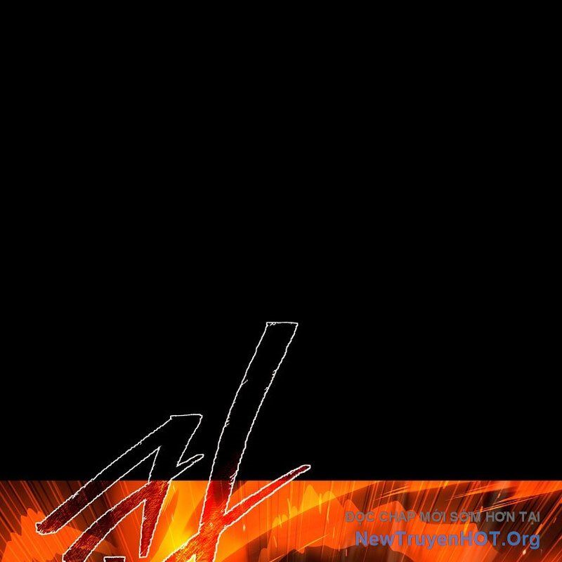 Tanker Tối Thượng - Chapter 16 - Page 23