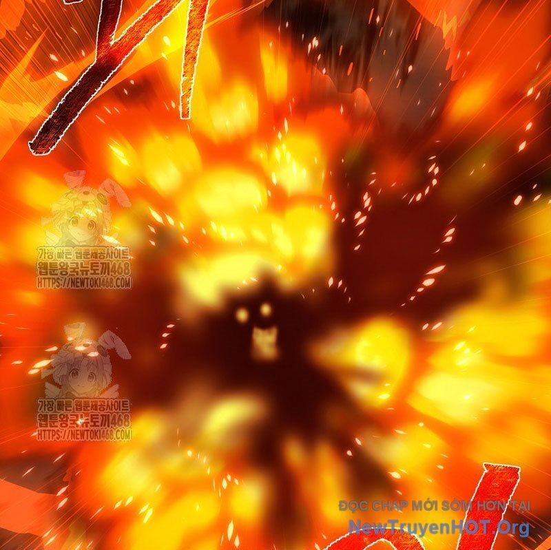 Tanker Tối Thượng - Chapter 16 - Page 24