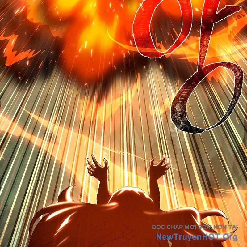 Tanker Tối Thượng - Chapter 16 - Page 25