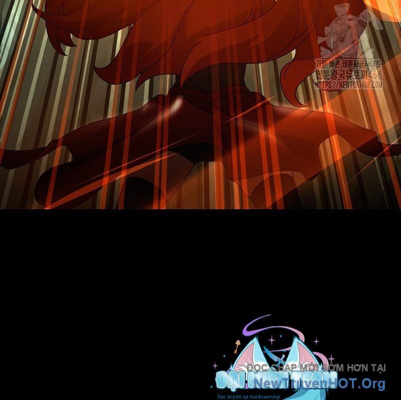 Tanker Tối Thượng - Chapter 16 - Page 26