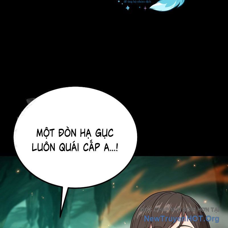 Tanker Tối Thượng - Chapter 16 - Page 27