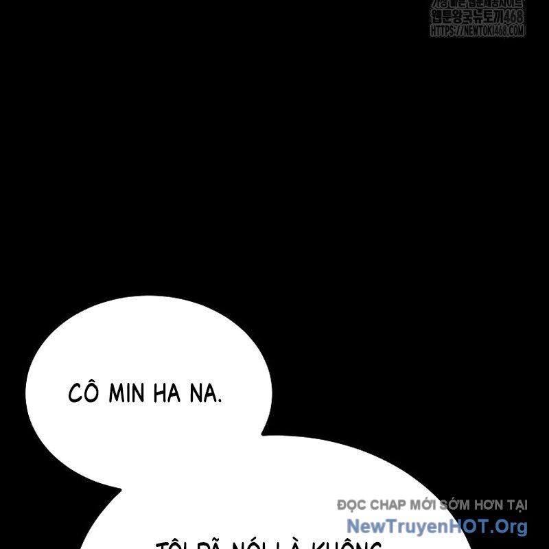 Tanker Tối Thượng - Chapter 16 - Page 29