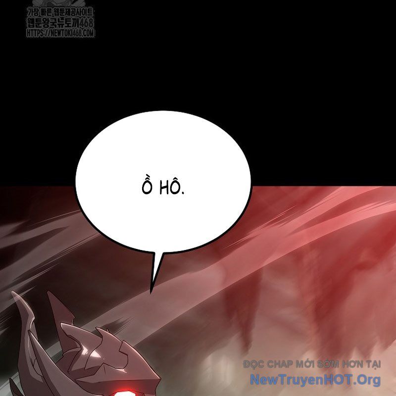 Tanker Tối Thượng - Chapter 16 - Page 3