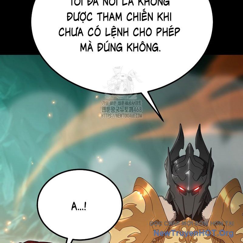 Tanker Tối Thượng - Chapter 16 - Page 30