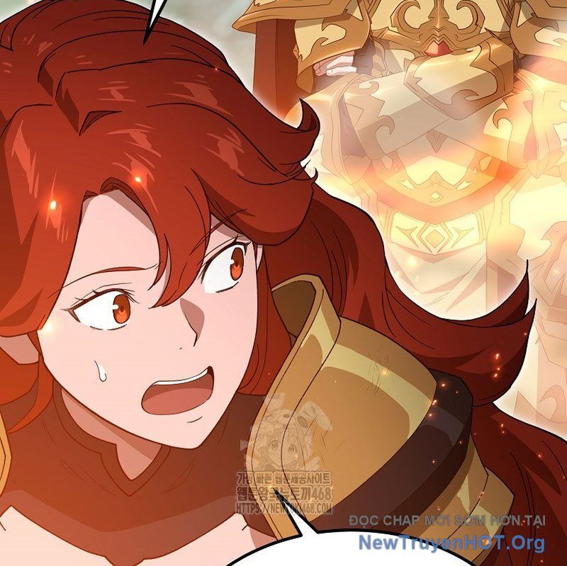 Tanker Tối Thượng - Chapter 16 - Page 31