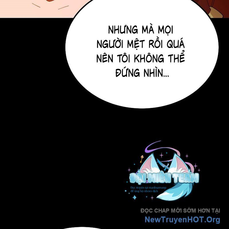 Tanker Tối Thượng - Chapter 16 - Page 32