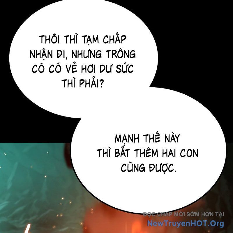 Tanker Tối Thượng - Chapter 16 - Page 33
