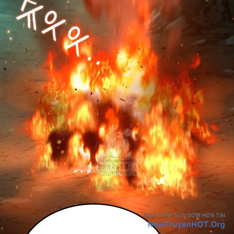 Tanker Tối Thượng - Chapter 16 - Page 34